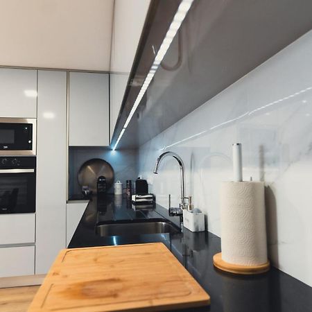 Guestready - Glamorous Getaway In Coimbra Dış mekan fotoğraf