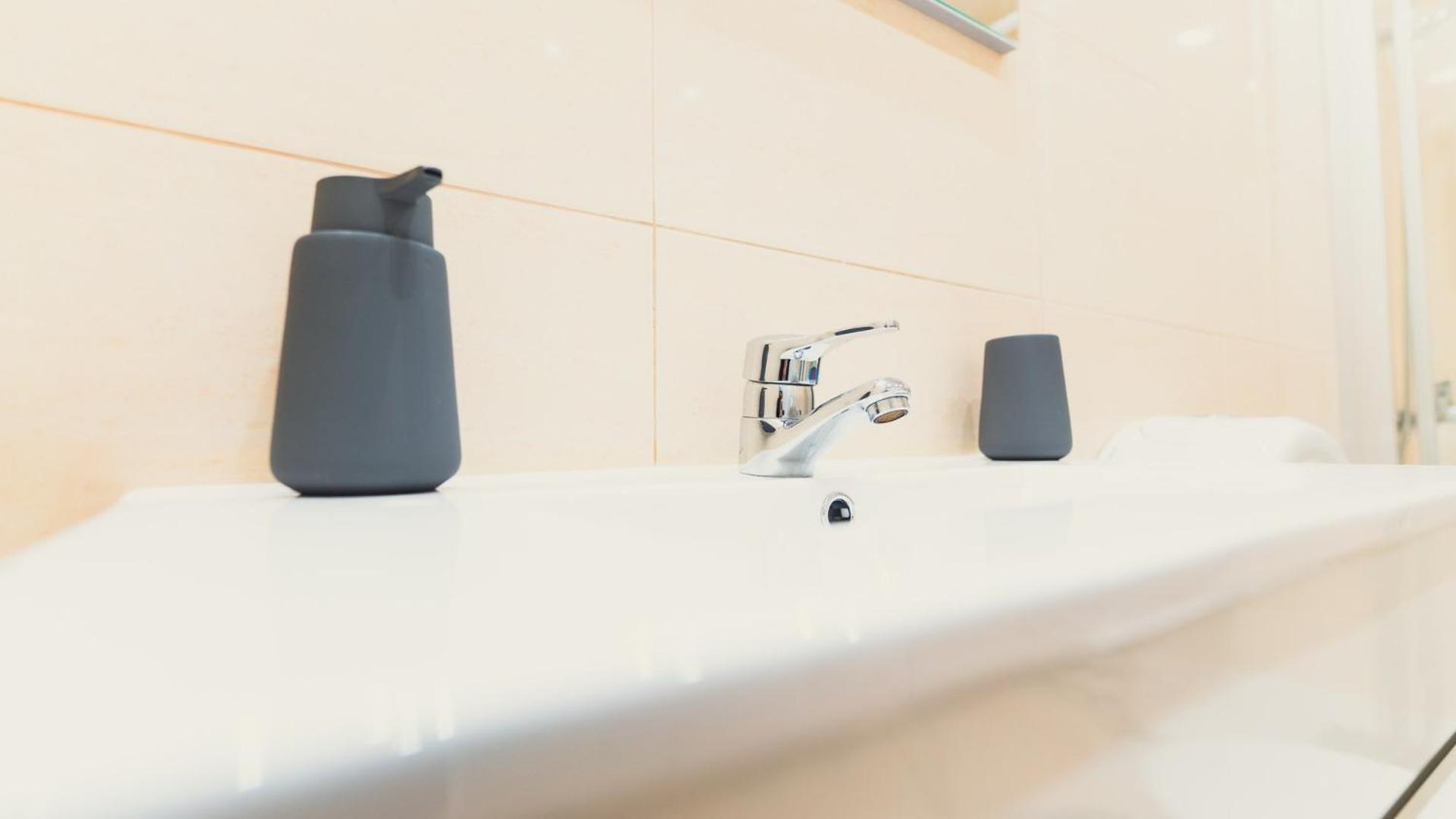 Guestready - Glamorous Getaway In Coimbra Dış mekan fotoğraf