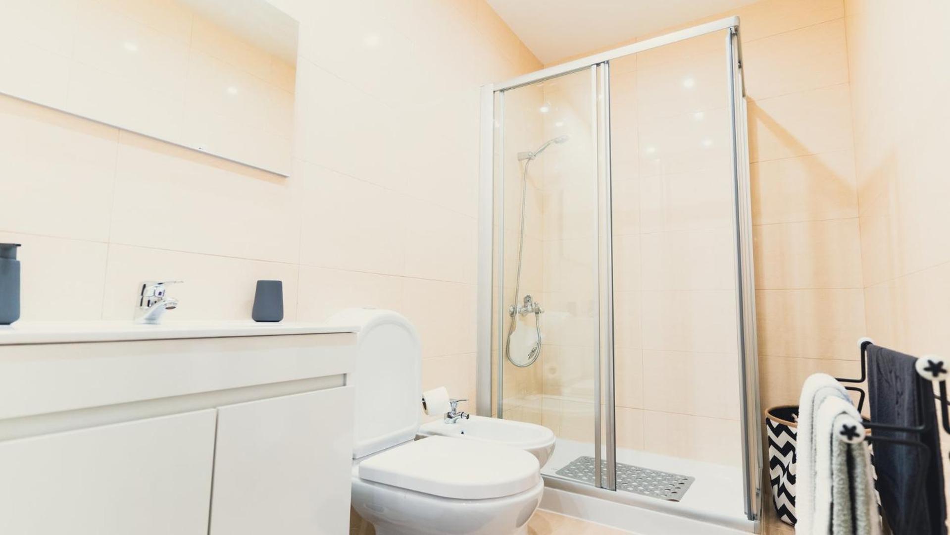 Guestready - Glamorous Getaway In Coimbra Dış mekan fotoğraf