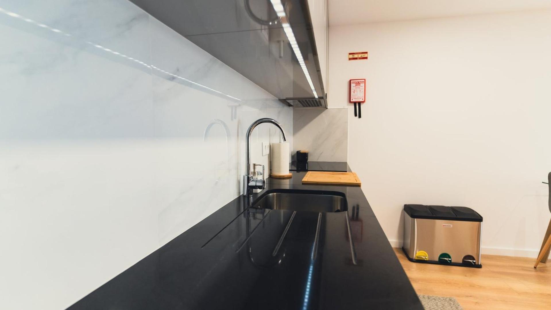Guestready - Glamorous Getaway In Coimbra Dış mekan fotoğraf