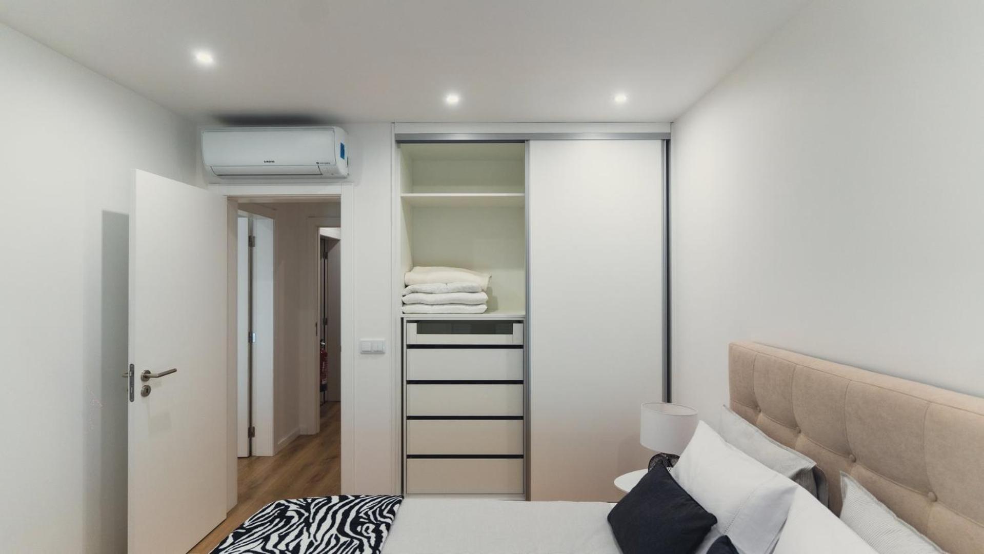 Guestready - Glamorous Getaway In Coimbra Dış mekan fotoğraf