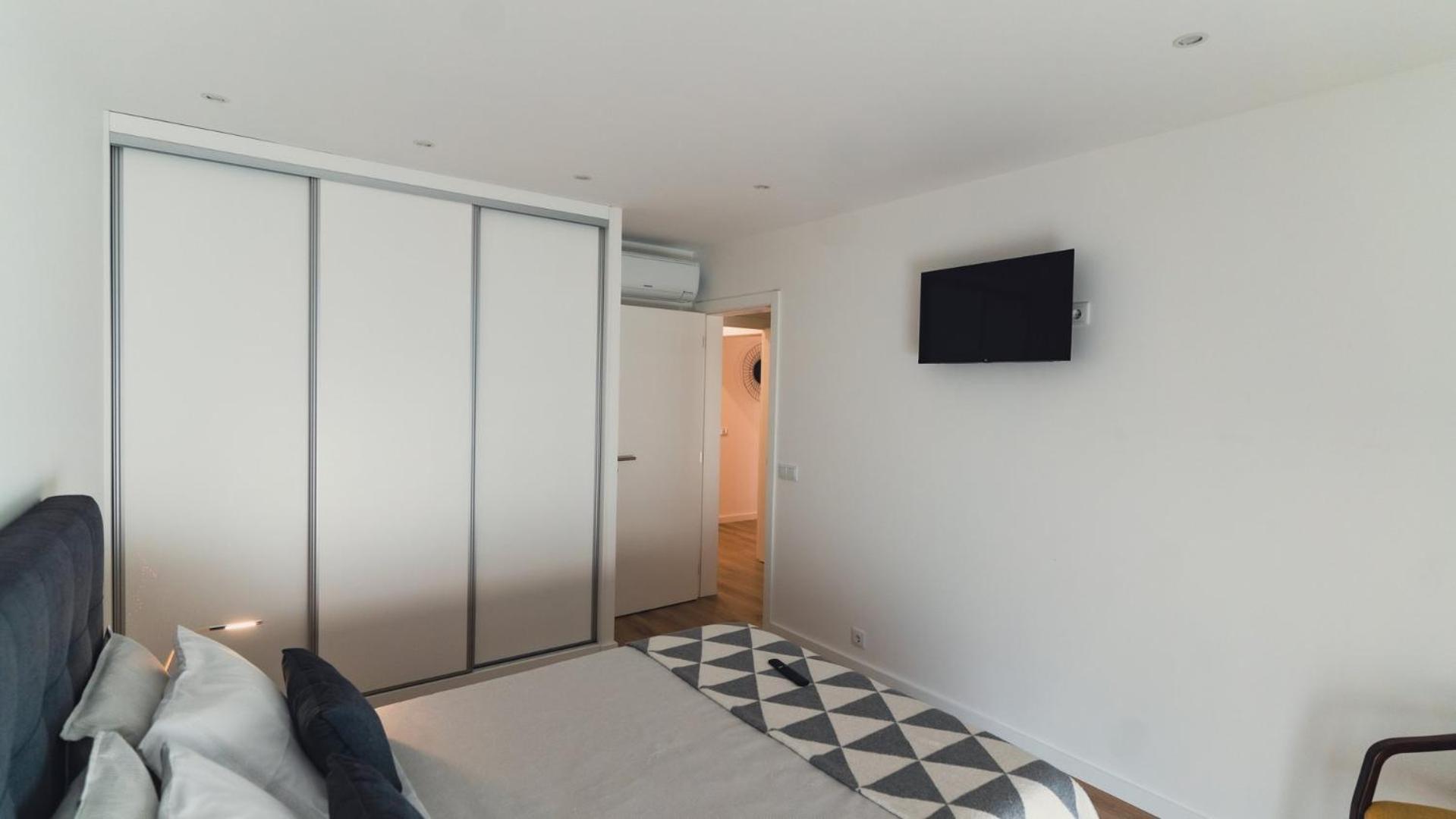 Guestready - Glamorous Getaway In Coimbra Dış mekan fotoğraf