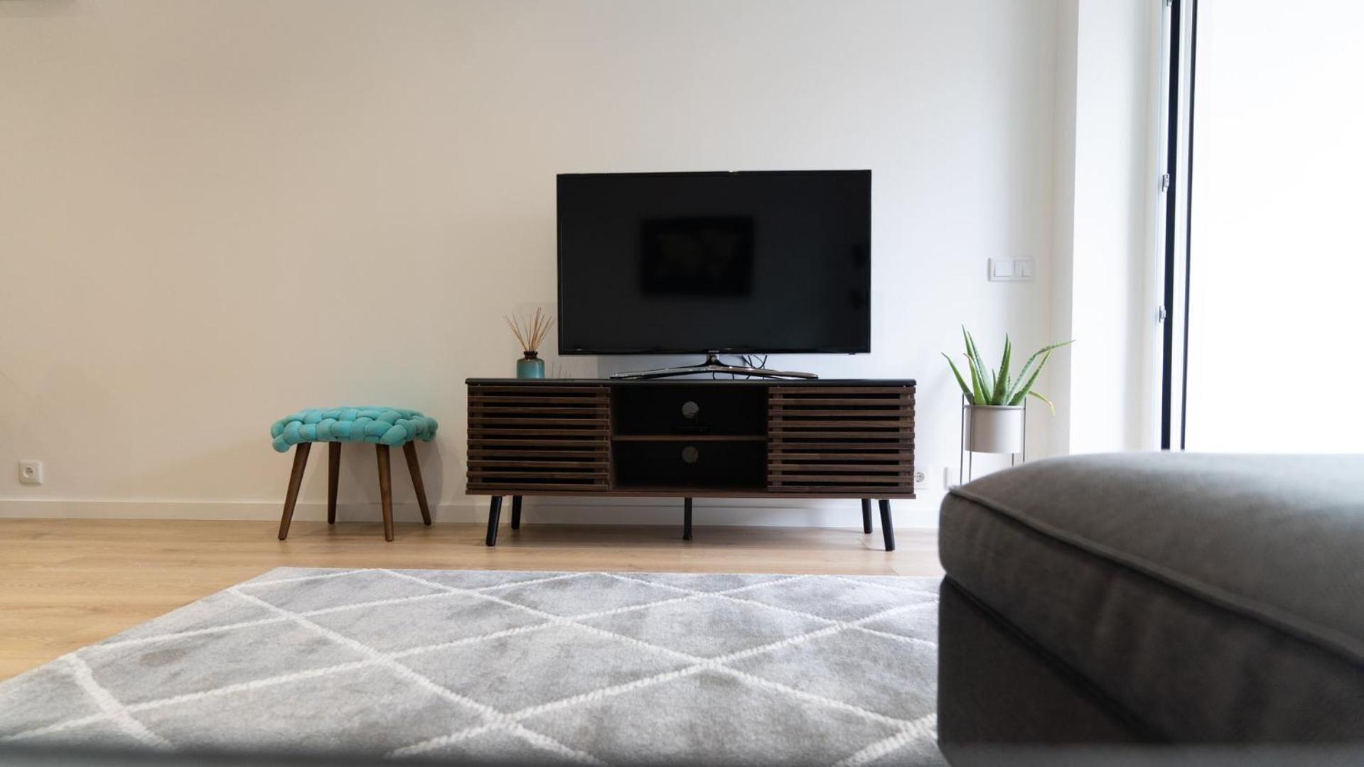 Guestready - Glamorous Getaway In Coimbra Dış mekan fotoğraf