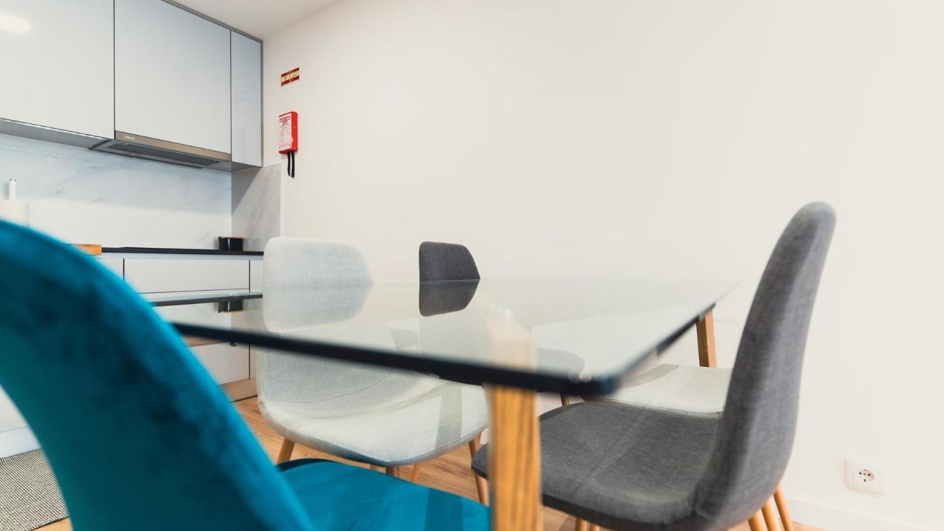 Guestready - Glamorous Getaway In Coimbra Dış mekan fotoğraf