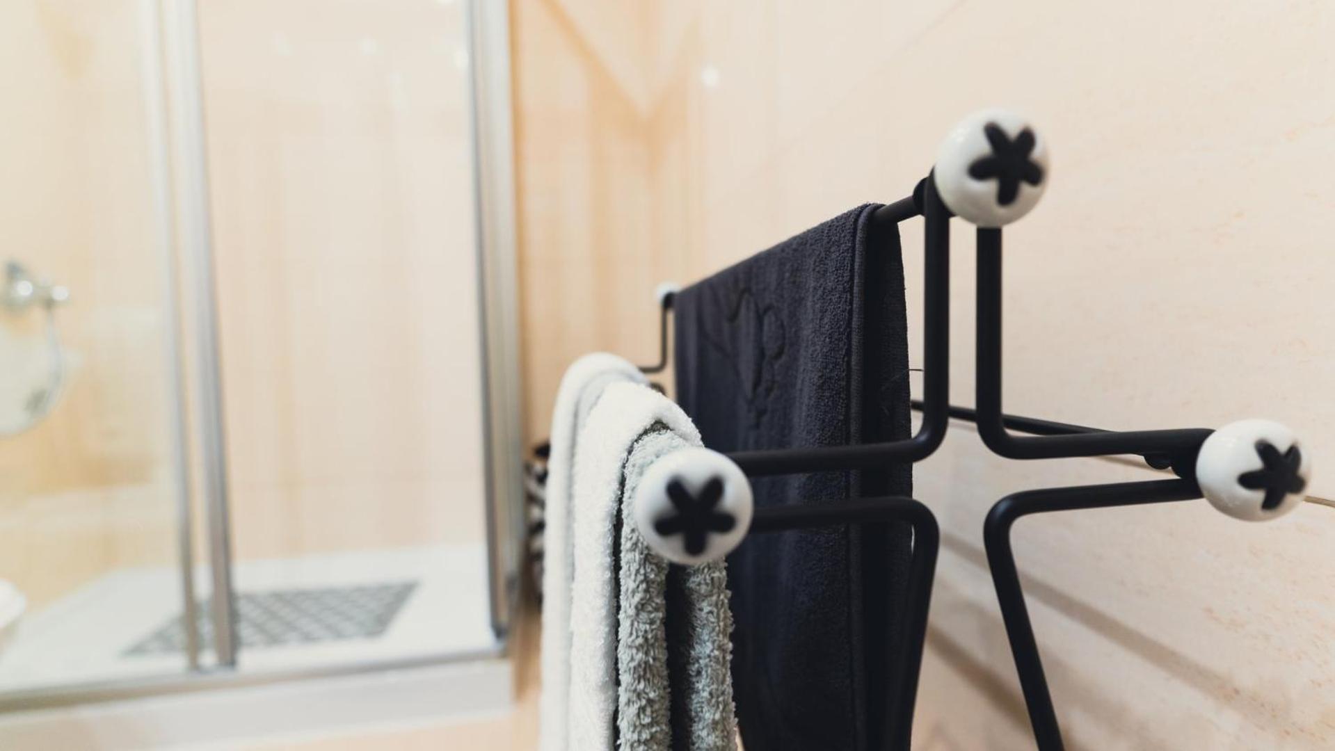 Guestready - Glamorous Getaway In Coimbra Dış mekan fotoğraf