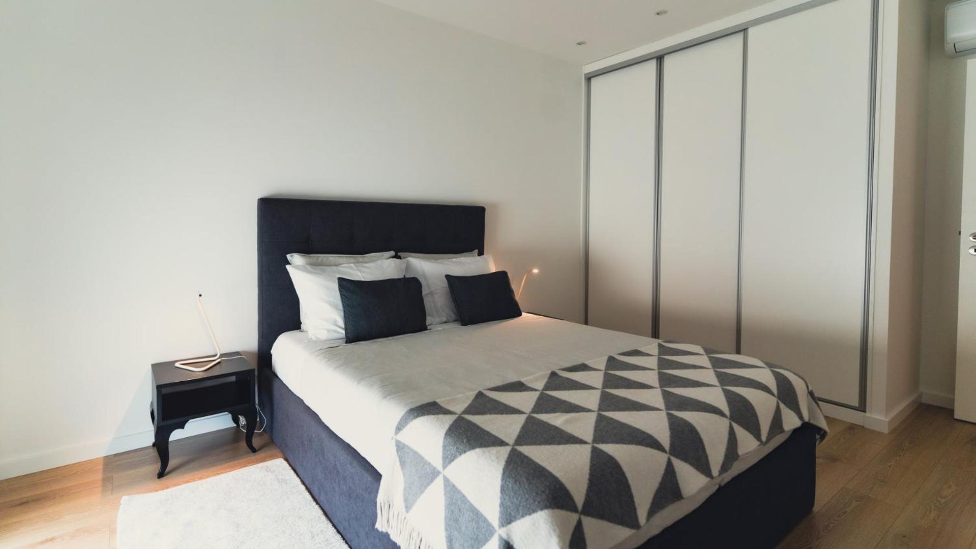 Guestready - Glamorous Getaway In Coimbra Dış mekan fotoğraf