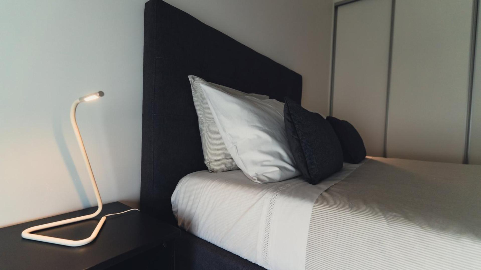 Guestready - Glamorous Getaway In Coimbra Dış mekan fotoğraf