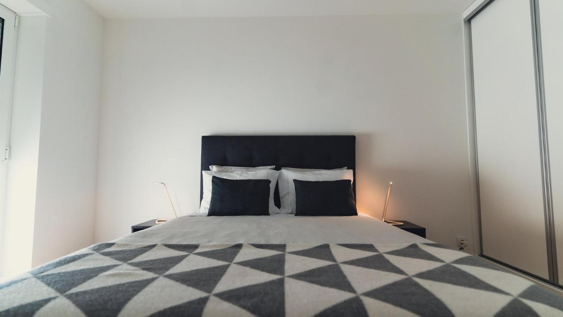 Guestready - Glamorous Getaway In Coimbra Dış mekan fotoğraf
