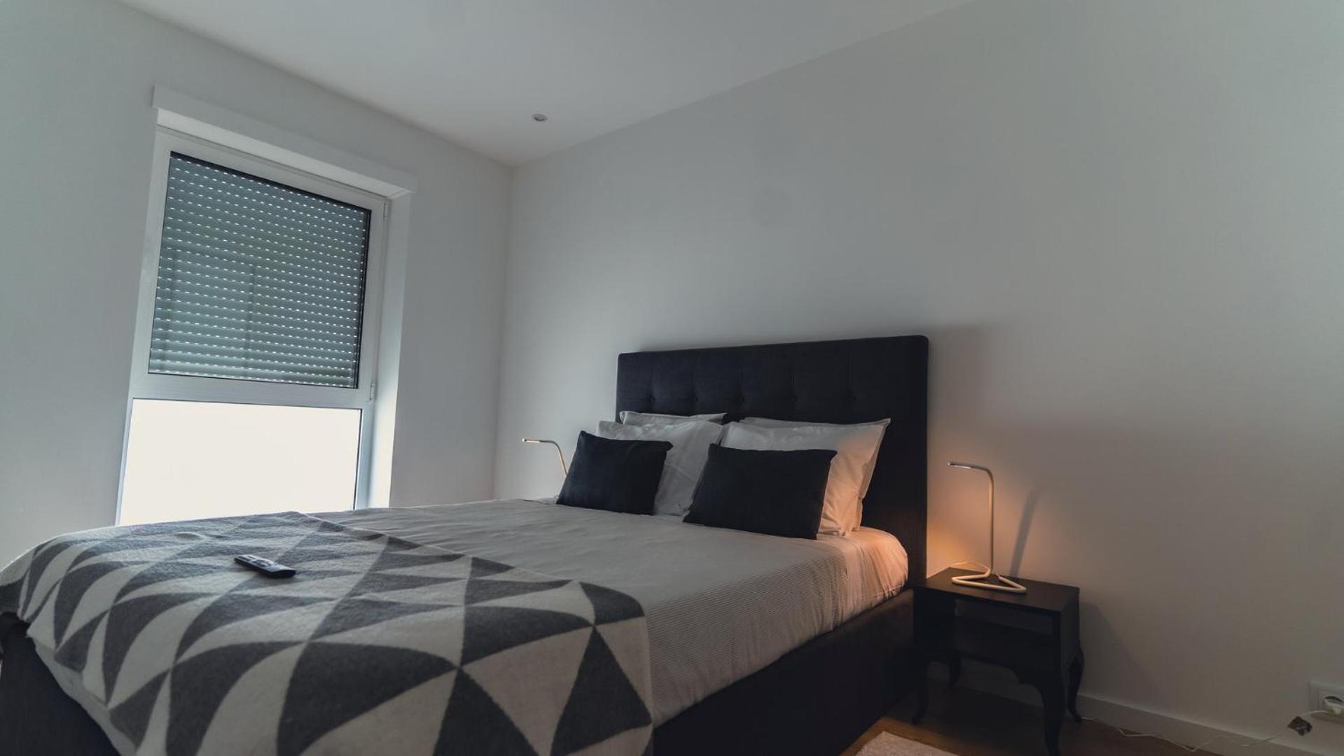 Guestready - Glamorous Getaway In Coimbra Dış mekan fotoğraf