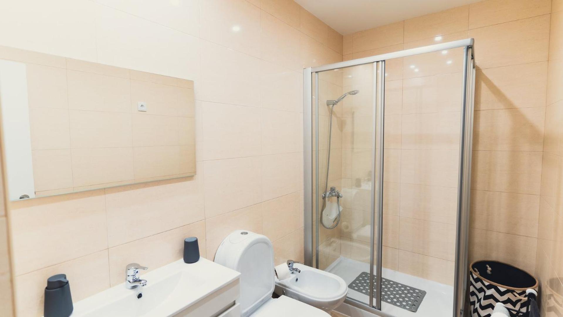 Guestready - Glamorous Getaway In Coimbra Dış mekan fotoğraf