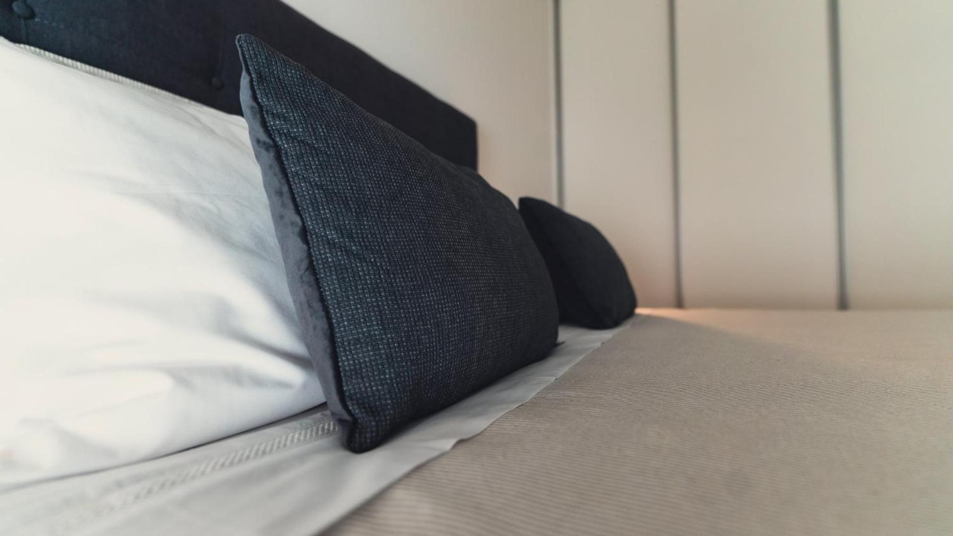 Guestready - Glamorous Getaway In Coimbra Dış mekan fotoğraf