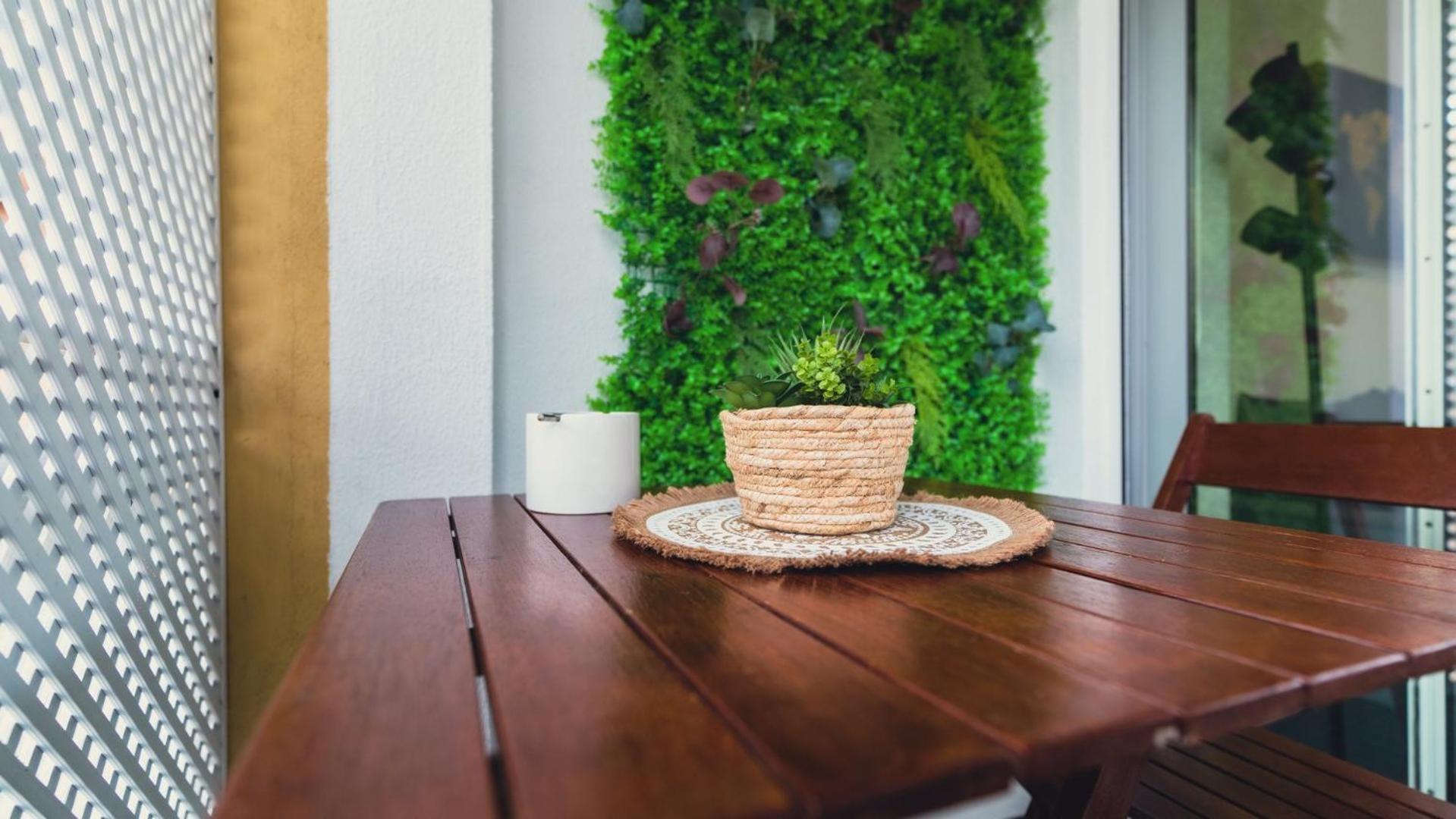 Guestready - Glamorous Getaway In Coimbra Dış mekan fotoğraf